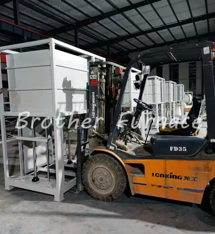bottom-loading-furnace-220329_%E5%89%AF%E6%9C%AC-769x1024