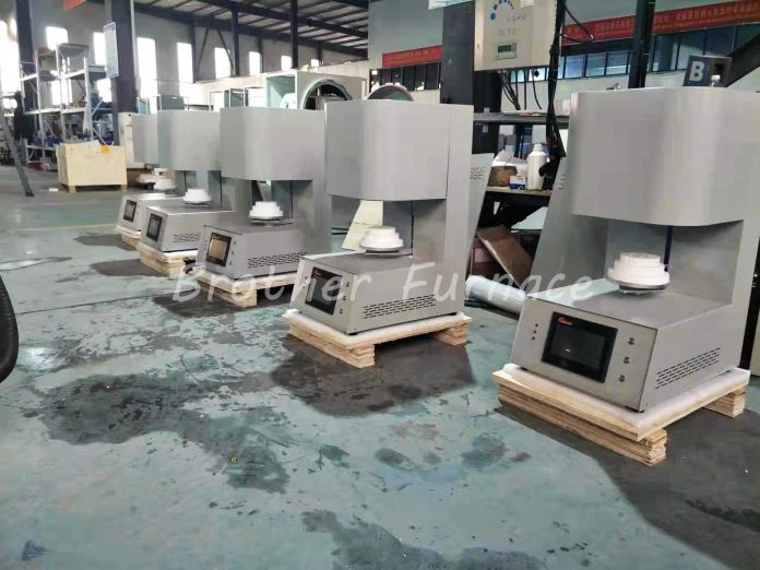 T-Bright-dental-furnace-220402-2_%E5%89%AF%E6%9C%AC-1024x768