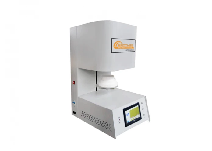 Dental-furnace-t-bright-1-696x497