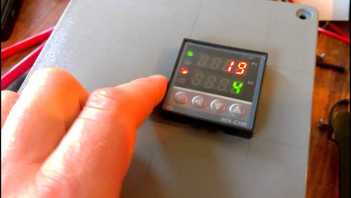 pid-controller-696x392