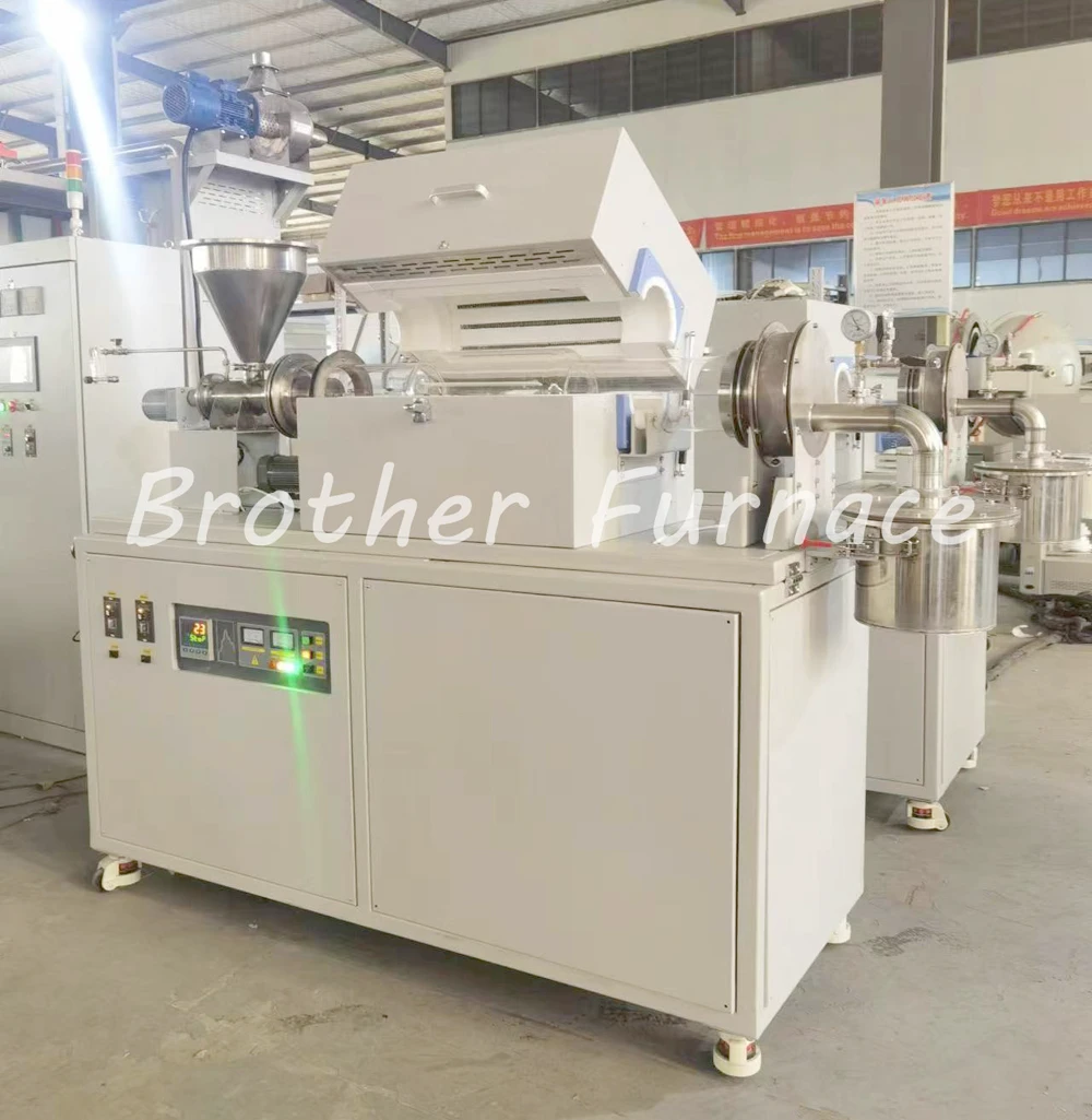 special-tube-furnace-2023-5-23_%E5%89%AF%E6%9C%AC
