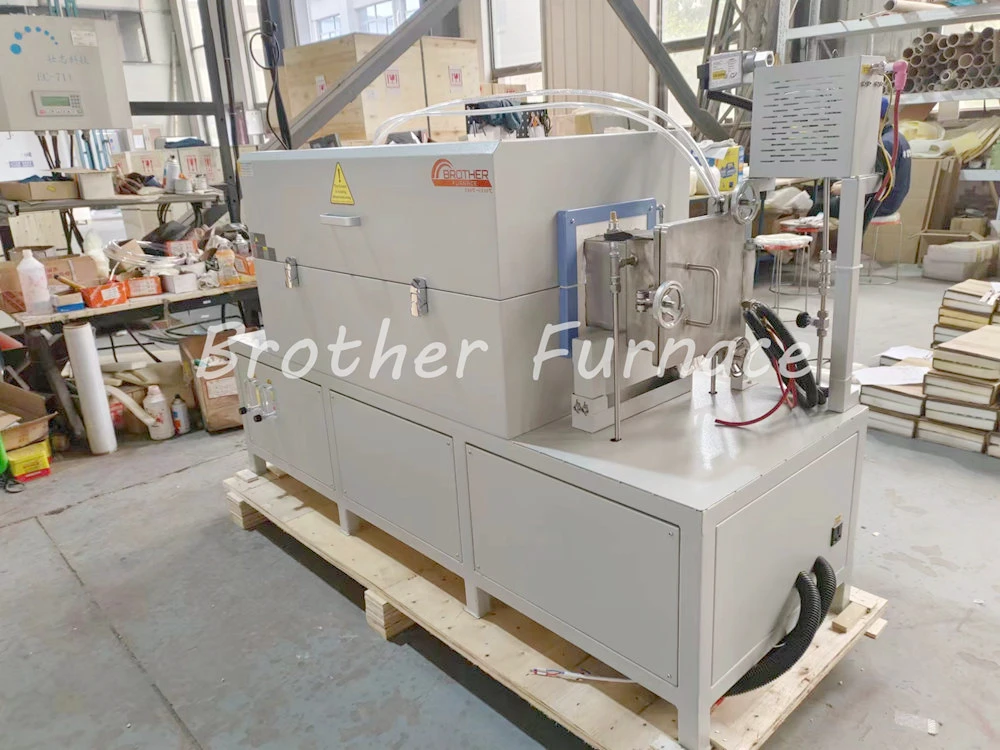 Hydrogen-tube-furnace-230526_%E5%89%AF%E6%9C%AC