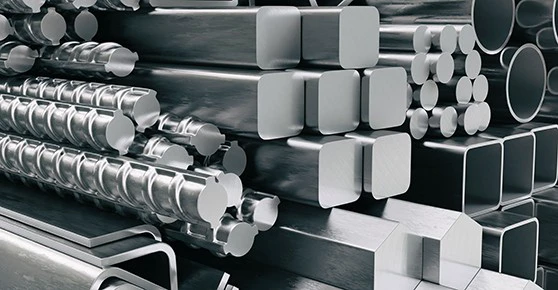 vacuum-heat-treatment-aluminum