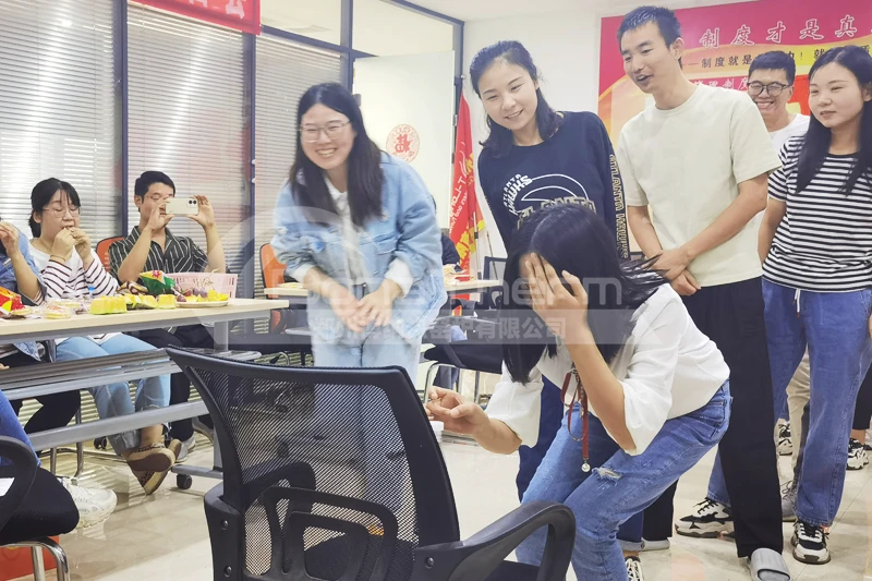 生日会带水印2